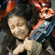 Illustration for article titled Screencaps reveal the wonder and squalor of Neill Blomkamps first emElysium/em trailer